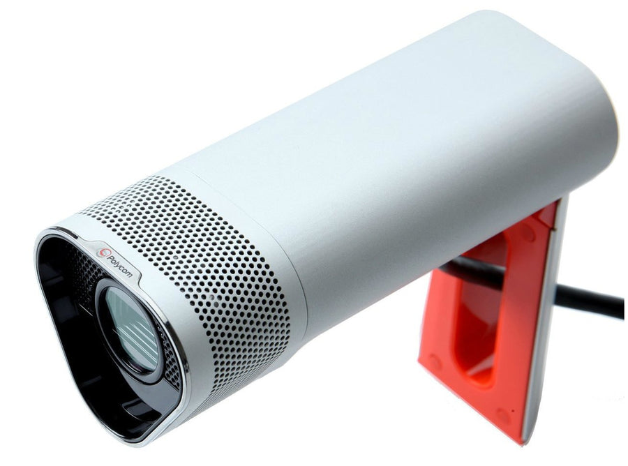 Polycom Eagle Eye Acoustic Camera