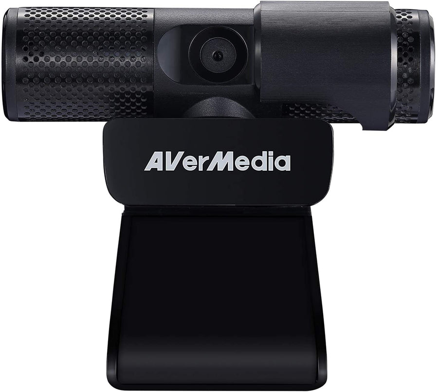 AVerMedia Live Streamer Cam