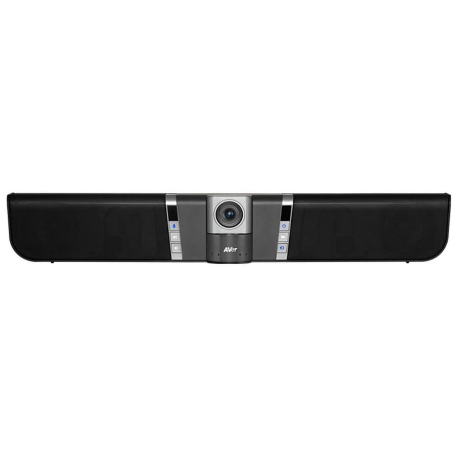 AVer VB342 All-in-One Camera & Soundbar
