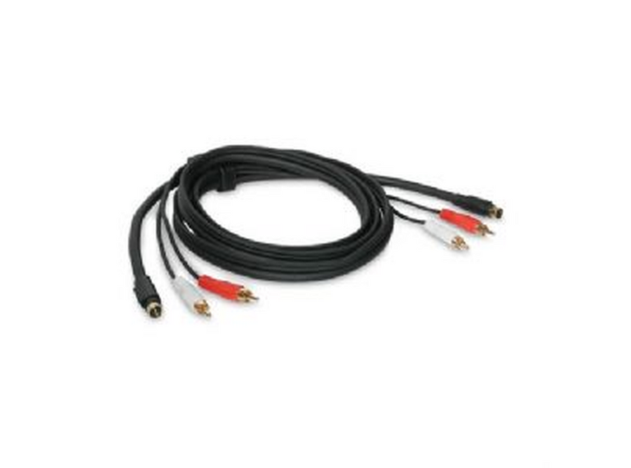 AVer RS232 Cable