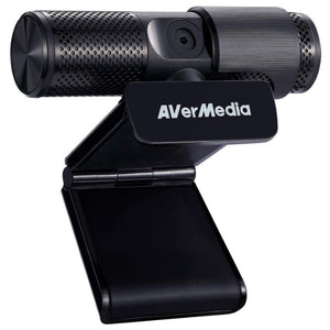 AVerMedia Live Streamer Cam