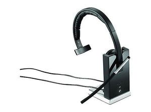 Logitech USB Headset - MONO H820e