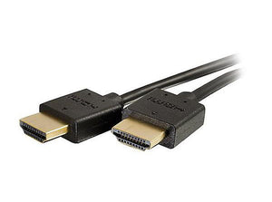 HDMI - 1ft - Ultra Flexible