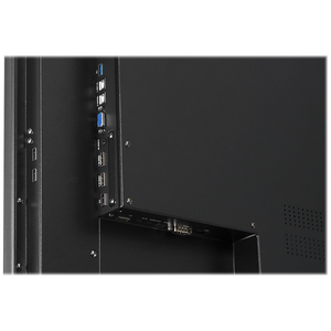 AVer EP65 All-In-One Interactive Flat Panel