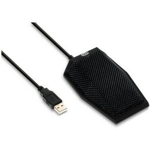 MXL AC-404Z Portable USB Microphone