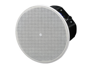 Yamaha 6" Ceiling Speakers - White