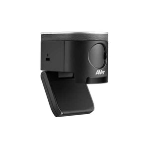 AVer CAM340+ USB 4K Conference Camera with Microphone