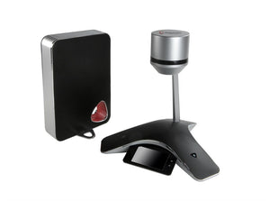 Poly CX5500 Video Conferencing Kit