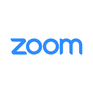 Basic Zoom Meeting Plan
