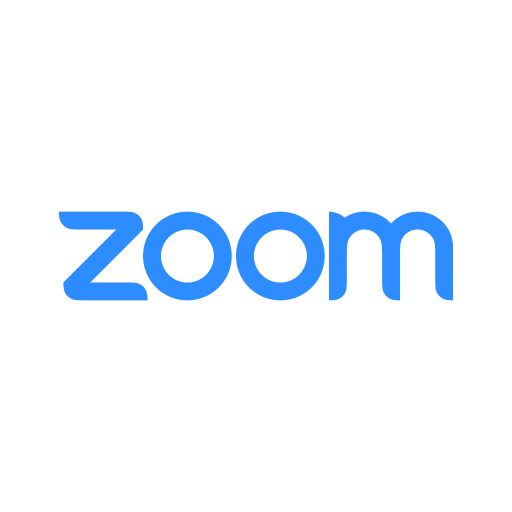 Basic Zoom Meeting Plan
